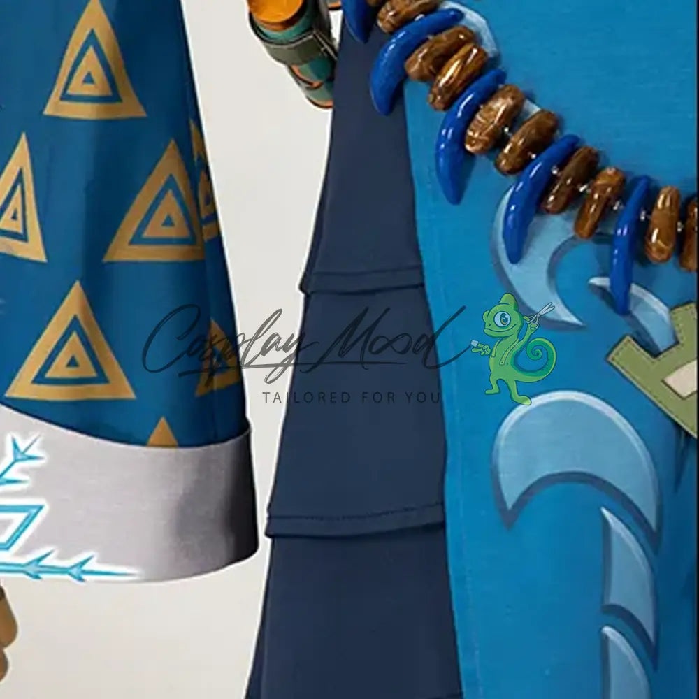 Costume-Cosplay-Link-Frostbite-set-The-Legend-of-Zelda-Tears-of-the-Kingdom-11