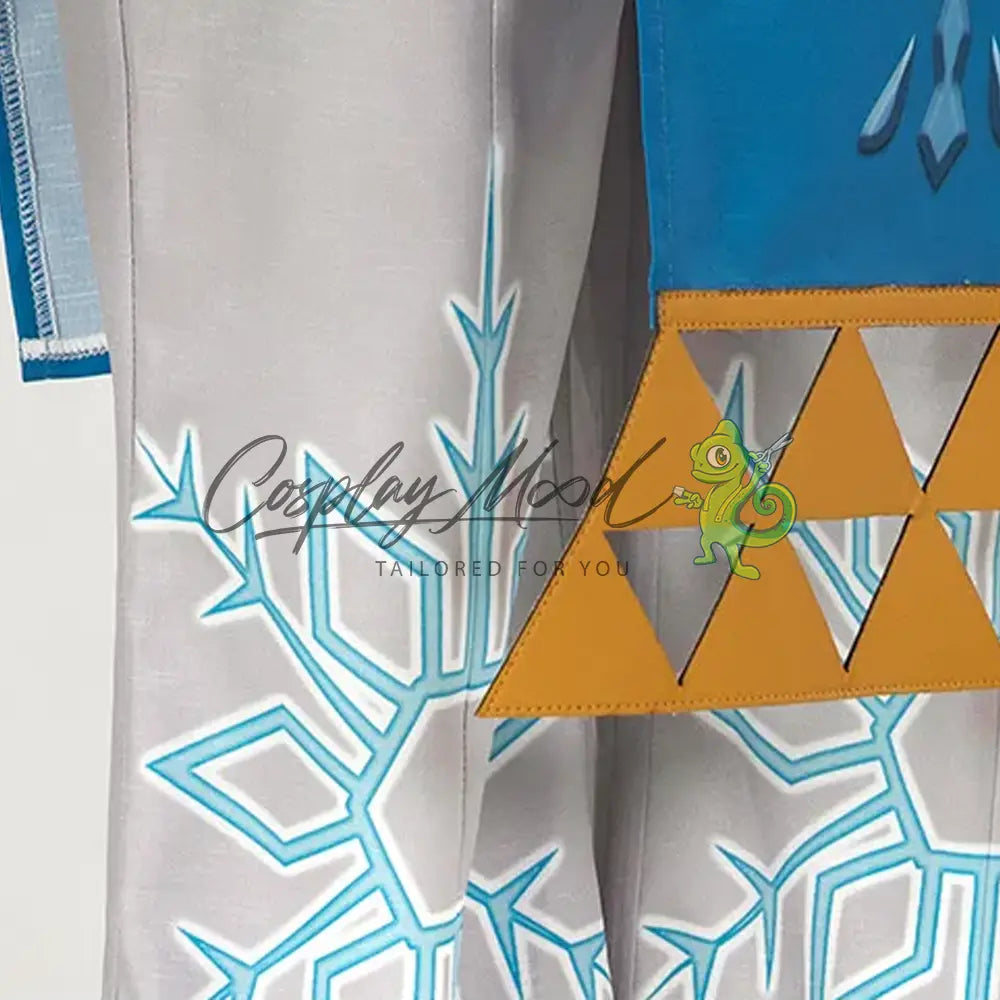 Costume-Cosplay-Link-Frostbite-set-The-Legend-of-Zelda-Tears-of-the-Kingdom-13