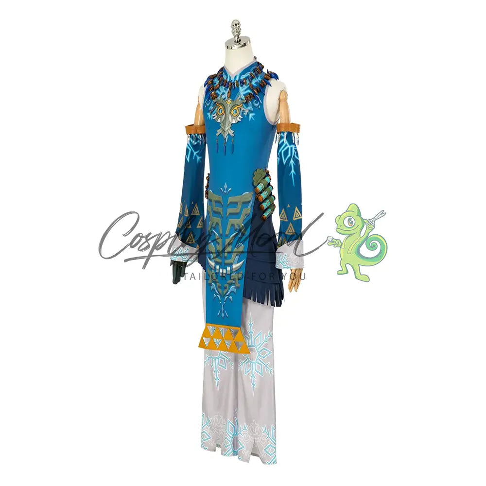 Costume-Cosplay-Link-Frostbite-set-The-Legend-of-Zelda-Tears-of-the-Kingdom-2