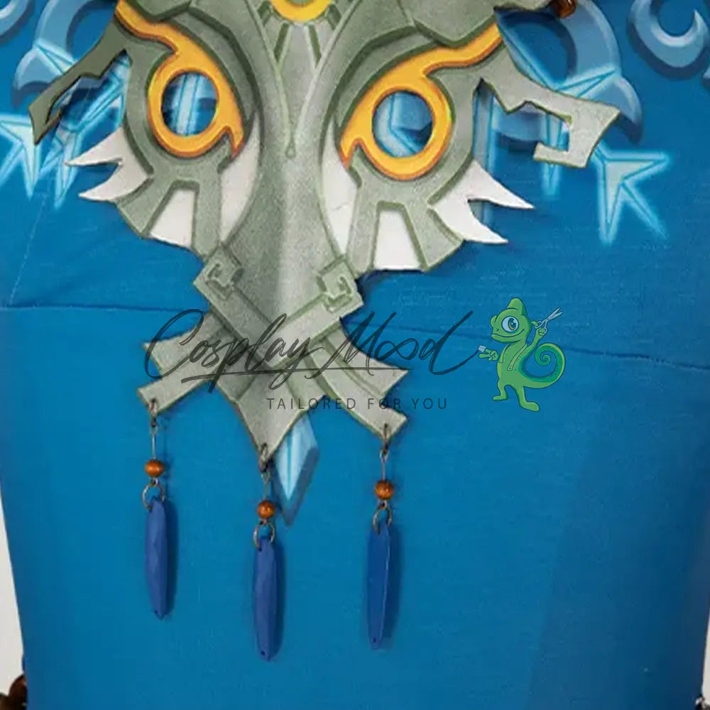 Costume-Cosplay-Link-Frostbite-set-The-Legend-of-Zelda-Tears-of-the-Kingdom-4