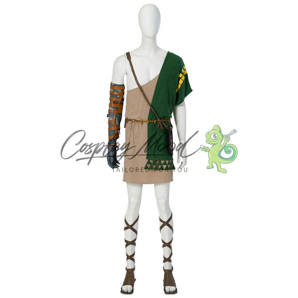 Costume-Cosplay-Link-The-Legend-of-Zelda-Tears-of-the-kingdom