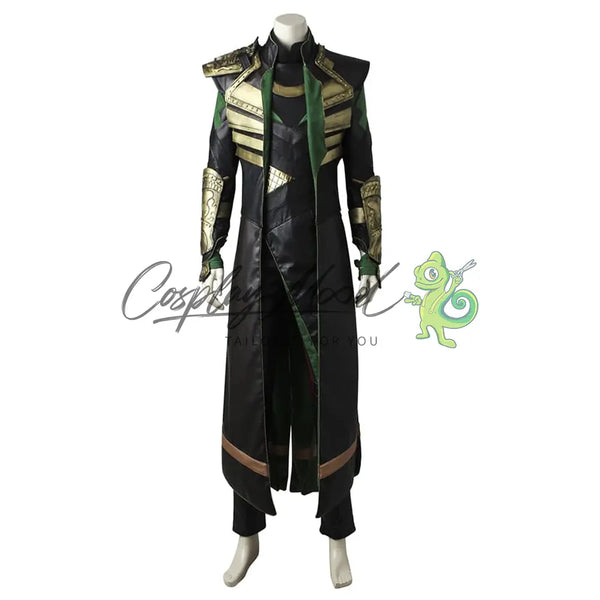 Costume-Cosplay-Loki-Thor-The-Dark-World-Marvel