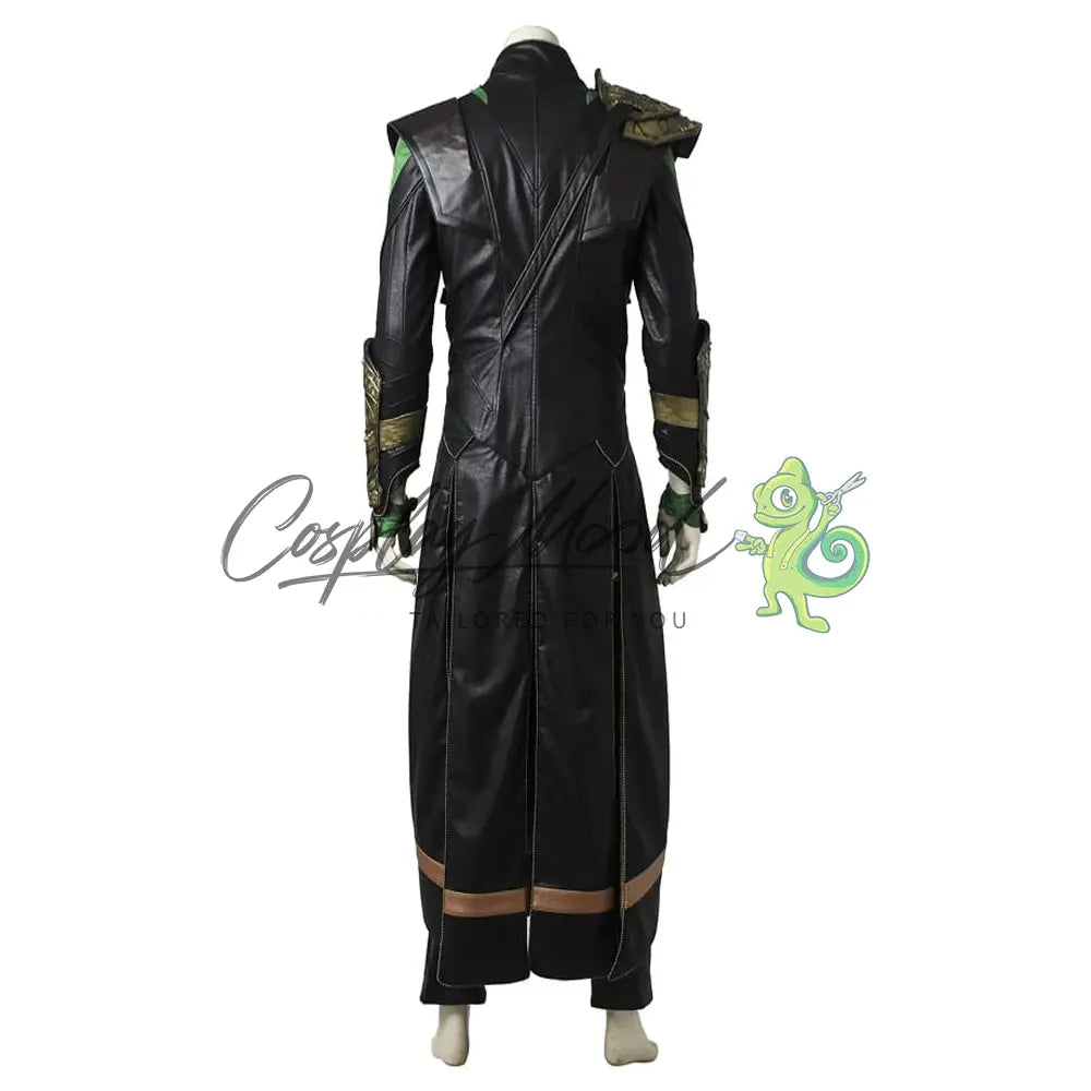 Costume-Cosplay-Loki-Thor-The-Dark-World-Marvel-4