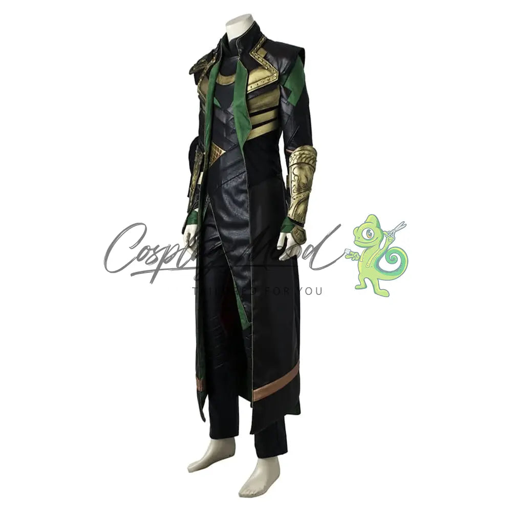 Costume-Cosplay-Loki-Thor-The-Dark-World-Marvel-2