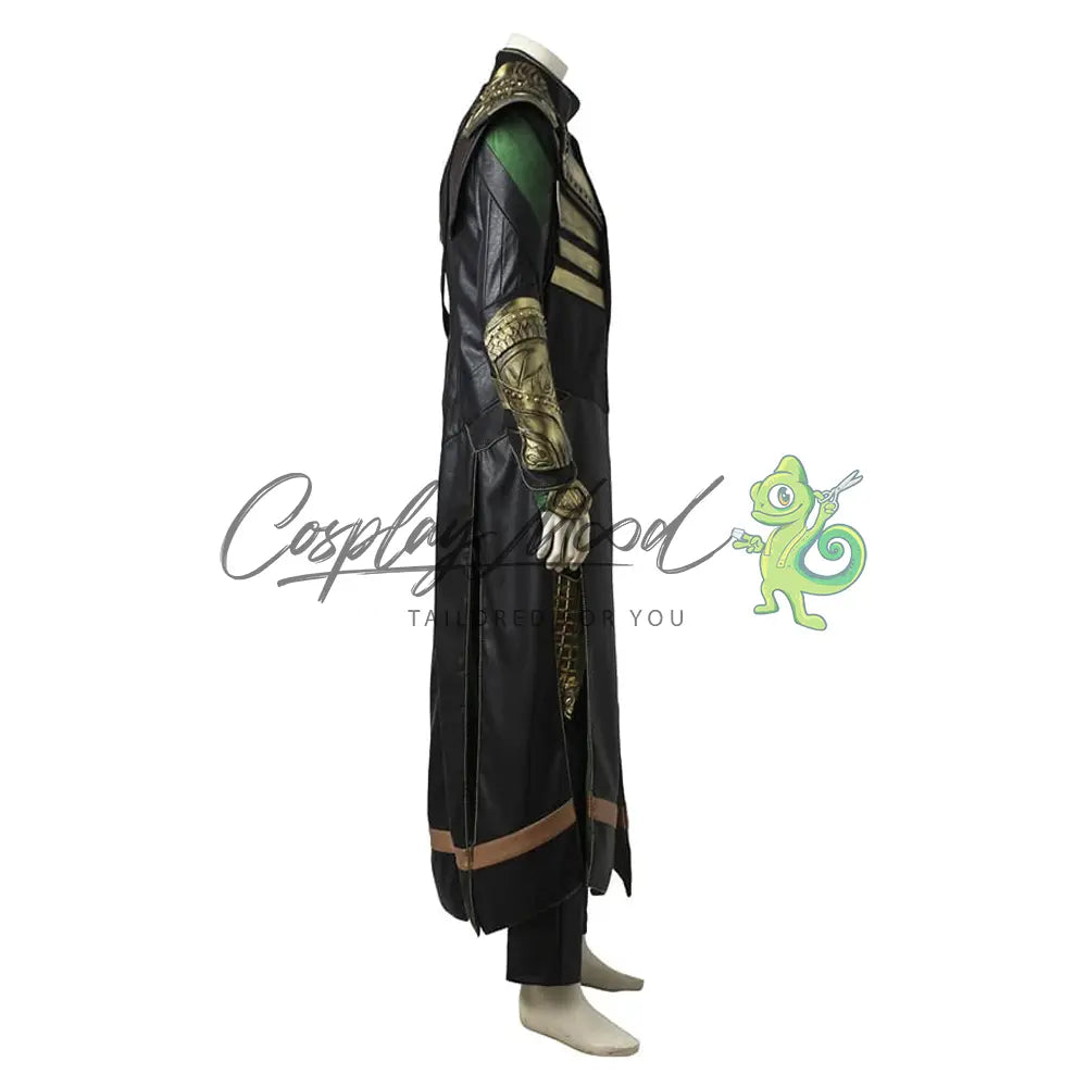 Costume-Cosplay-Loki-Thor-The-Dark-World-Marvel-3