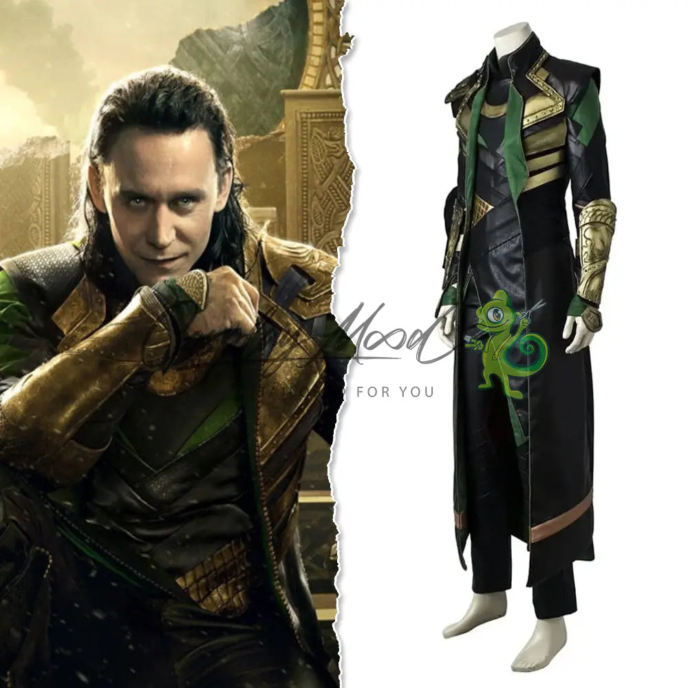 Costume-Cosplay-Loki-Thor-The-Dark-World-Marvel-1