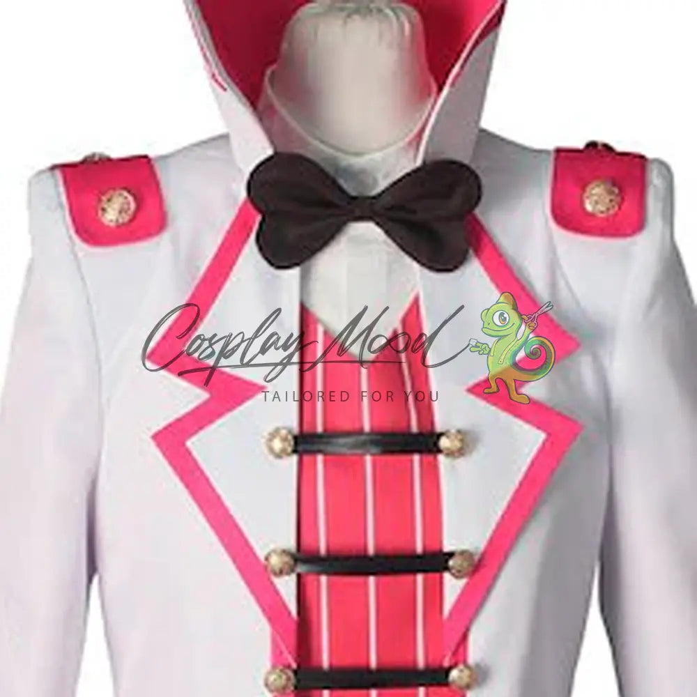 Costume-Cosplay-Lucifero-Hazbin-Hotel-6