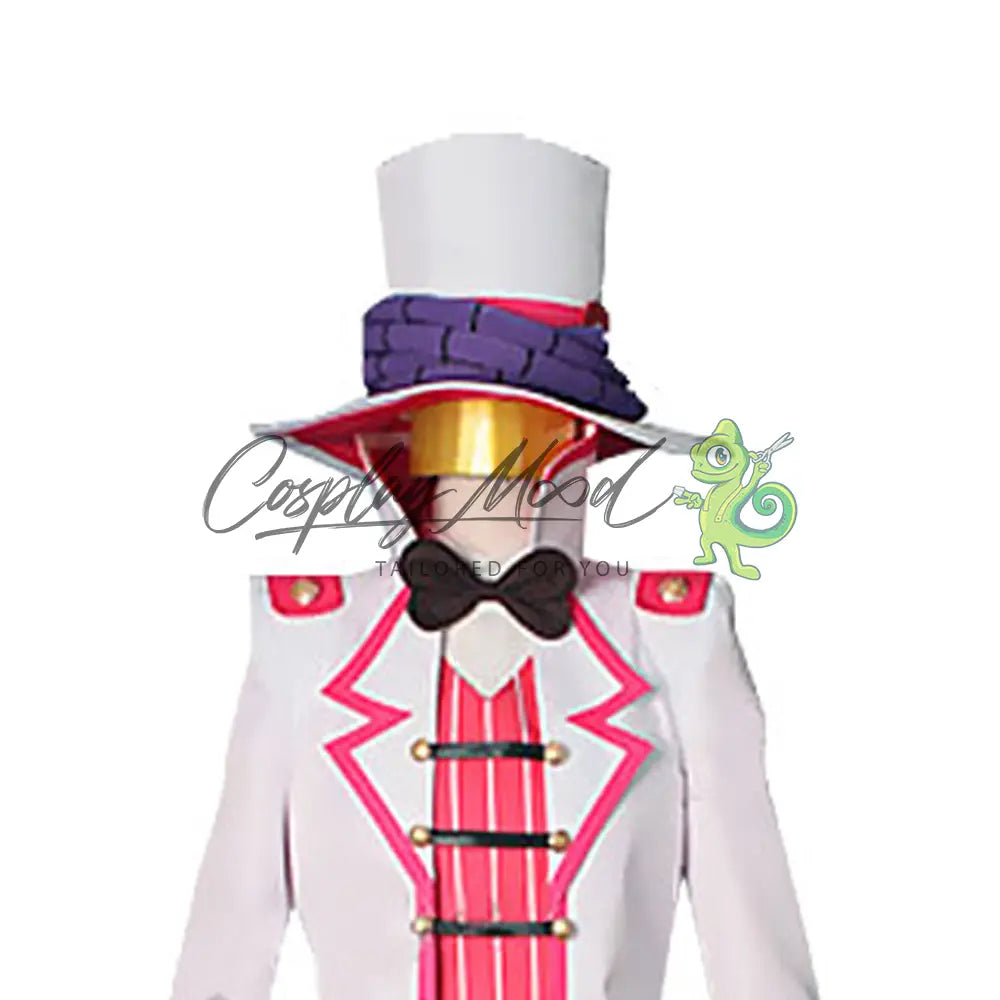 Costume-Cosplay-Lucifero-Hazbin-Hotel-4