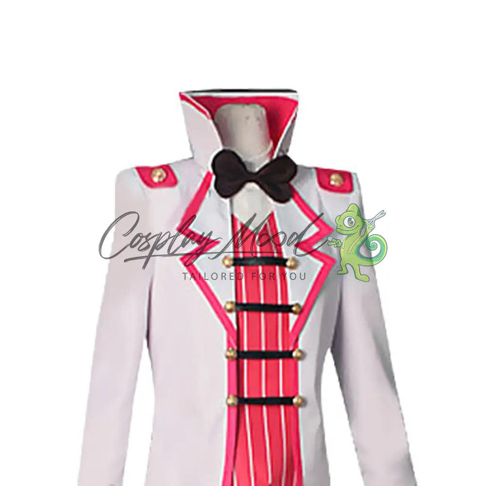 Costume-Cosplay-Lucifero-Hazbin-Hotel-3