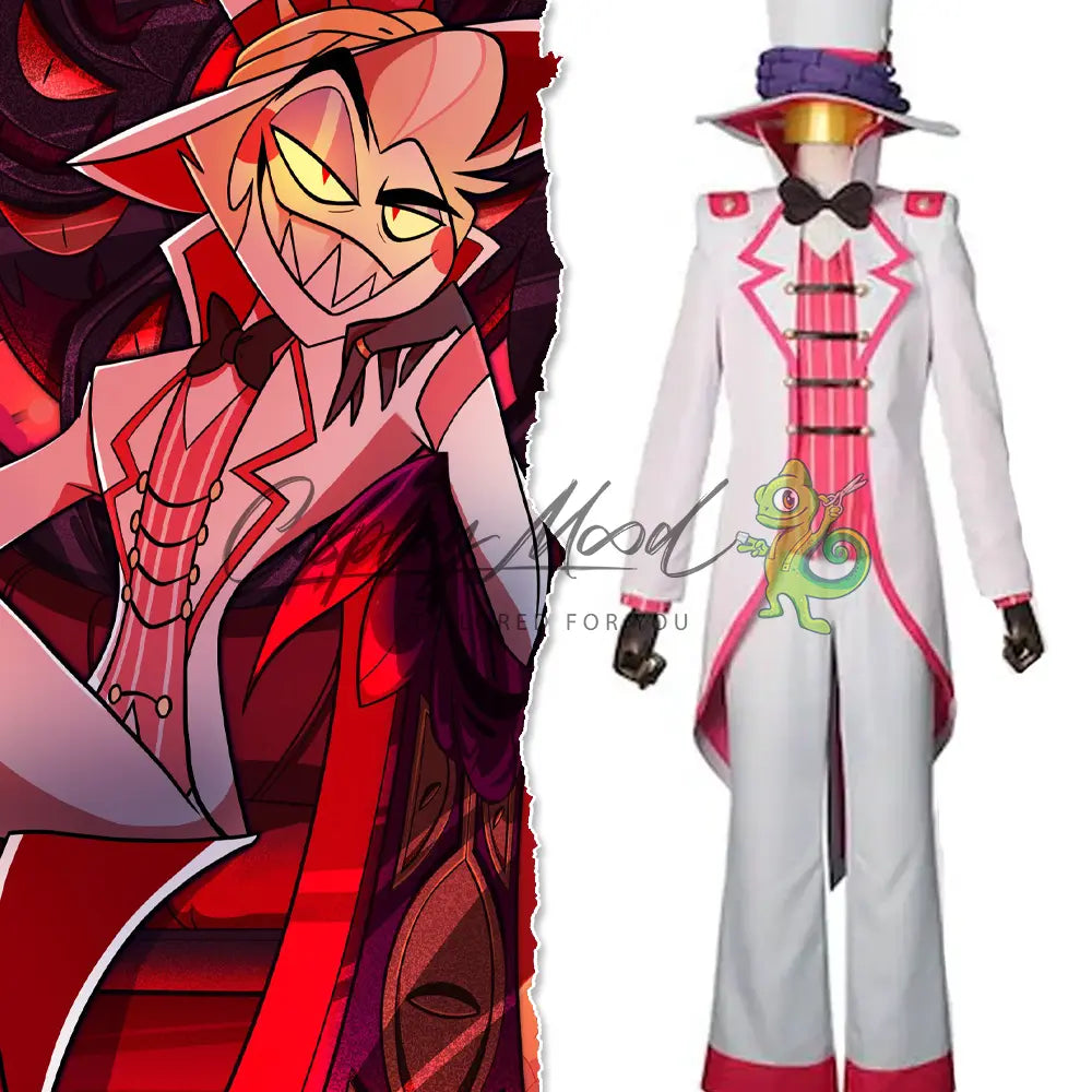 Costume-Cosplay-Lucifero-Hazbin-Hotel-1