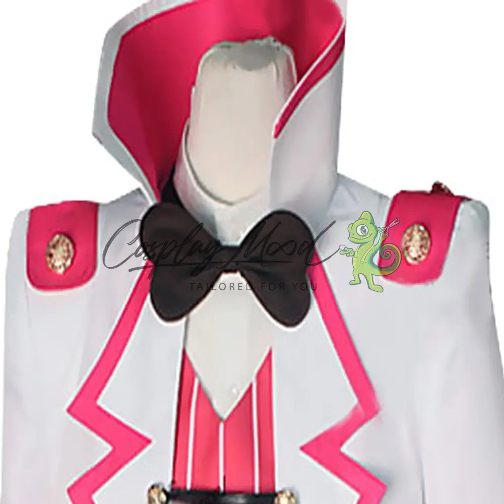 Costume-Cosplay-Lucifero-Hazbin-Hotel-8