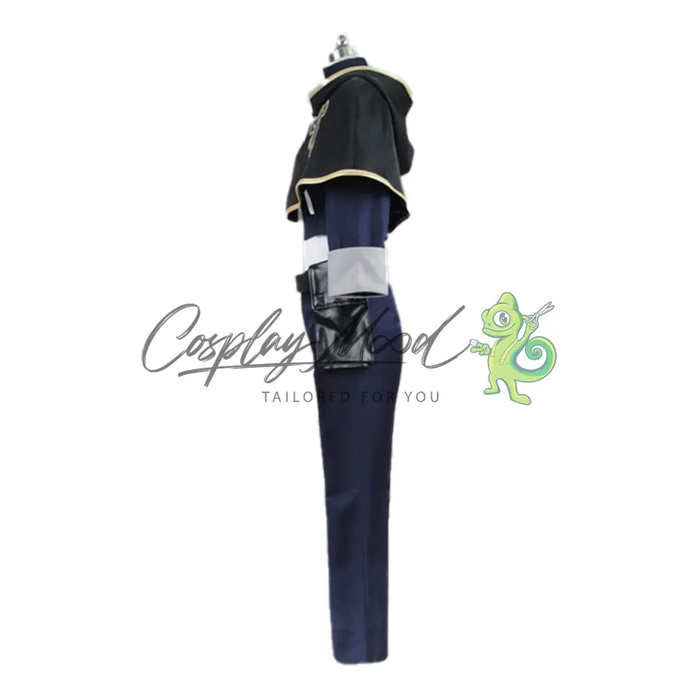 Costume-Cosplay-Magna-Swing-Black-Clover-2