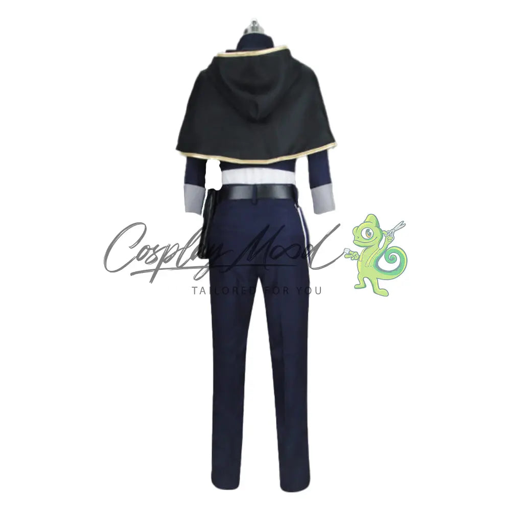 Costume-Cosplay-Magna-Swing-Black-Clover-3