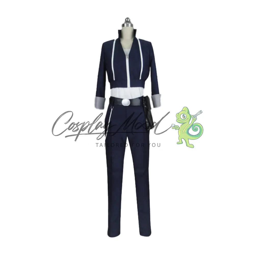 Costume-Cosplay-Magna-Swing-Black-Clover-4