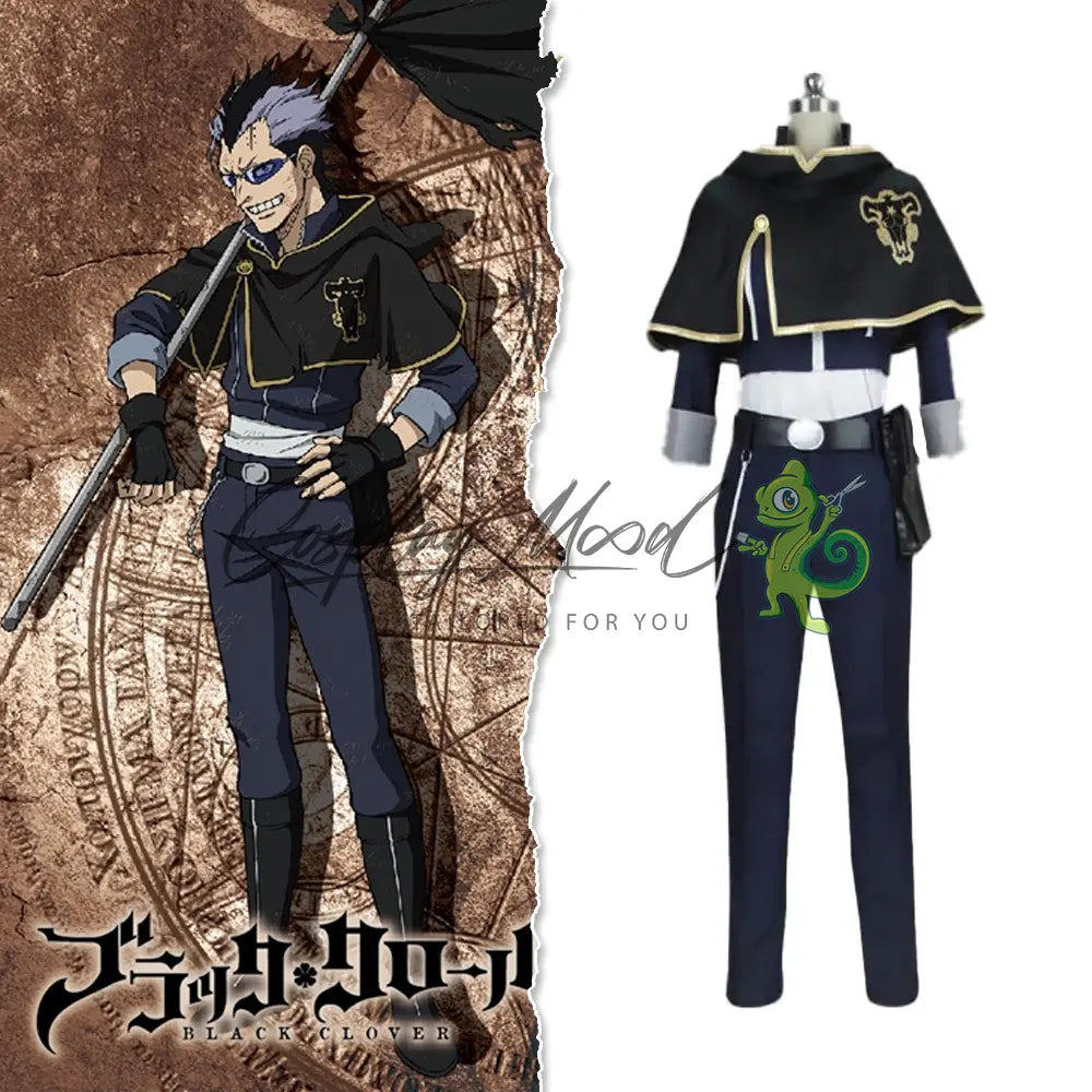 Costume-Cosplay-Magna-Swing-Black-Clover-1