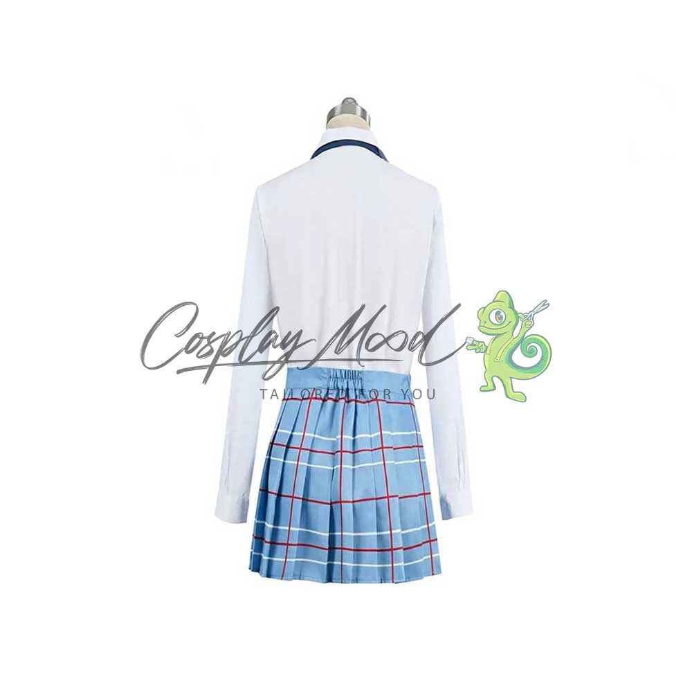 Costume-Cosplay-Marin-Kitagawa-My-Dress-Up-Darling-3