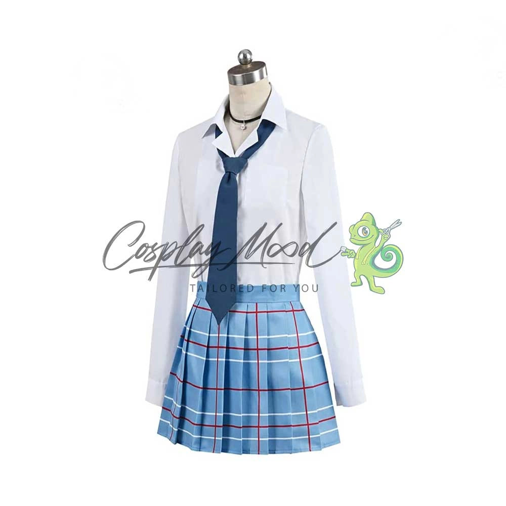 Costume-Cosplay-Marin-Kitagawa-My-Dress-Up-Darling-2