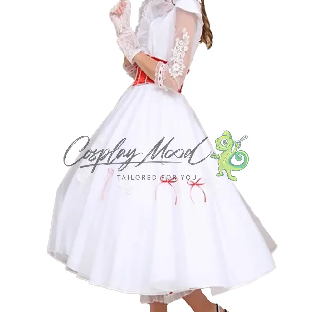 Costume-Cosplay-Mary-Poppins-Versione-corta-Disney-5