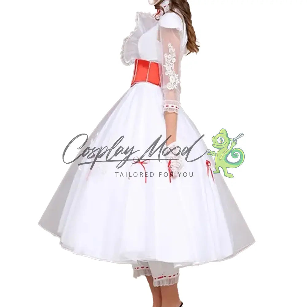 Costume-Cosplay-Mary-Poppins-Versione-corta-Disney-4