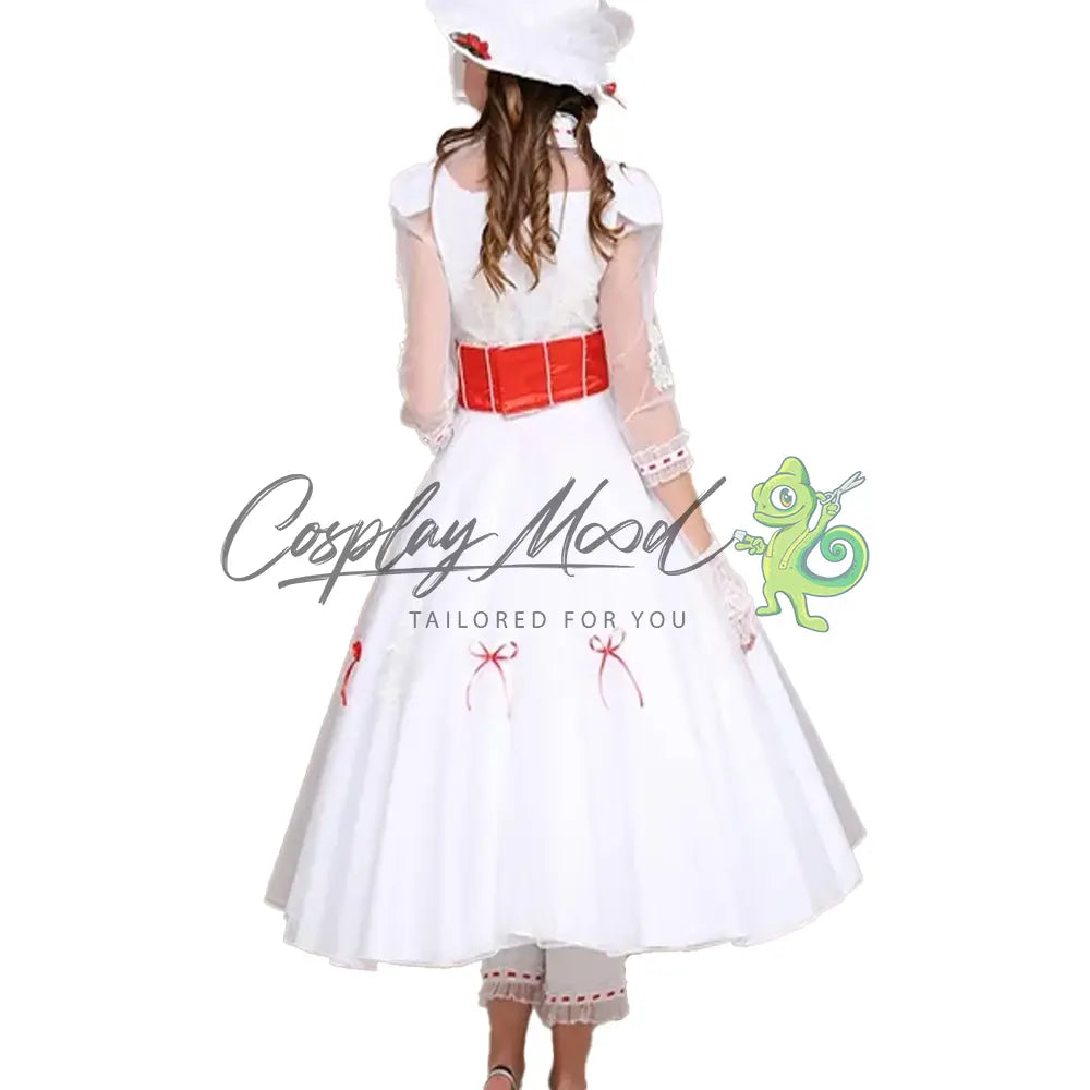 Costume-Cosplay-Mary-Poppins-Versione-corta-Disney-6