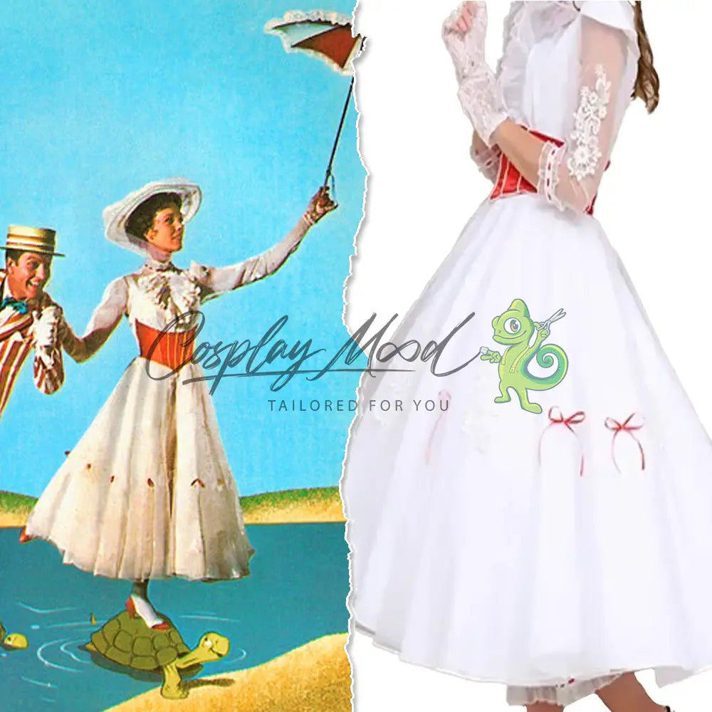 Costume-Cosplay-Mary-Poppins-Versione-corta-Disney-1