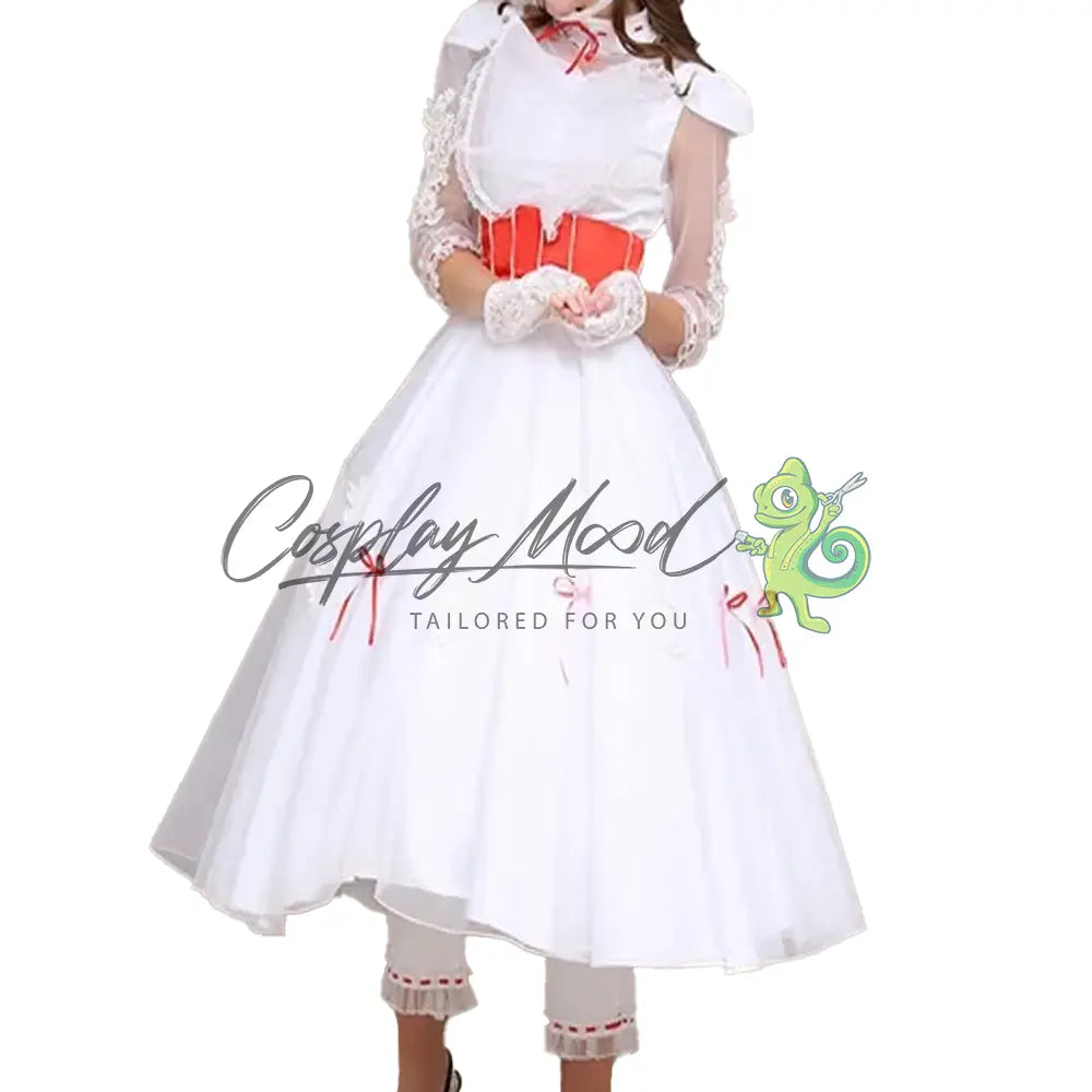 Costume-Cosplay-Mary-Poppins-Versione-corta-Disney-3