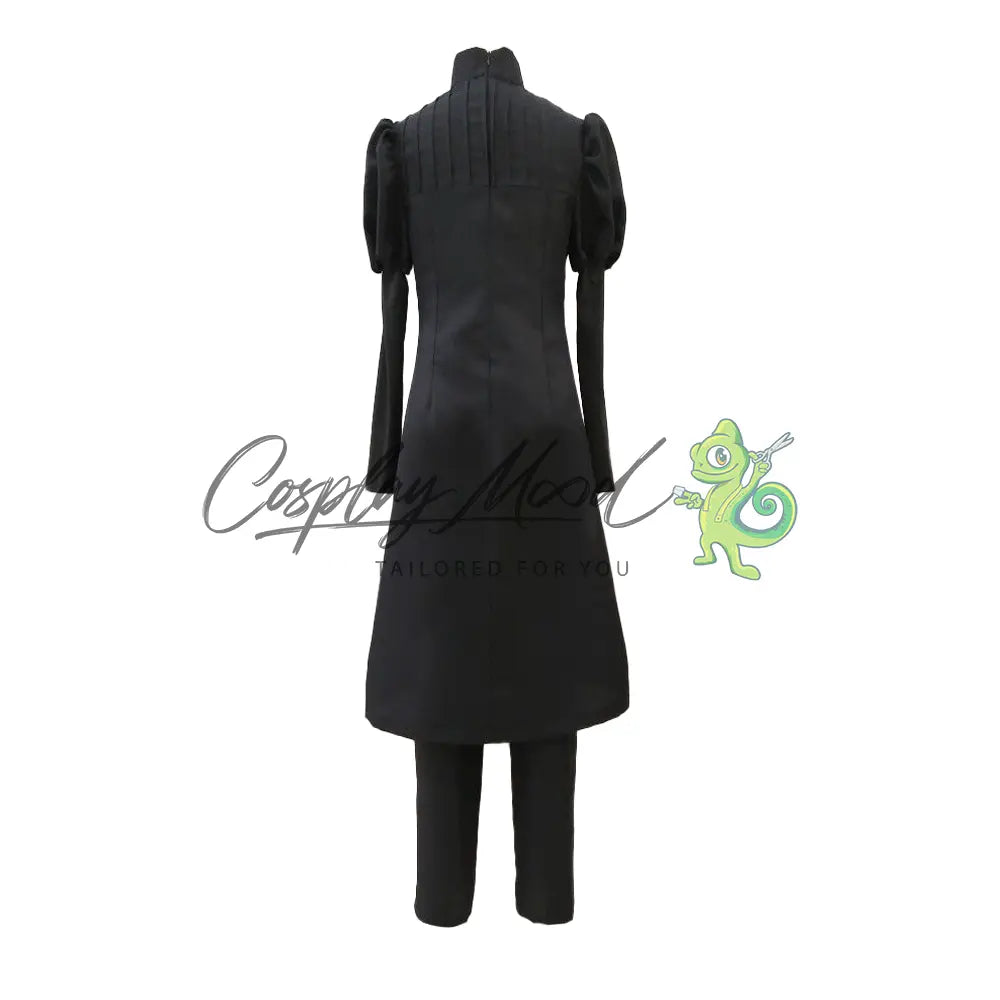 Costume-Cosplay-Mei-Mei-Jujutsu-Kaisen-3