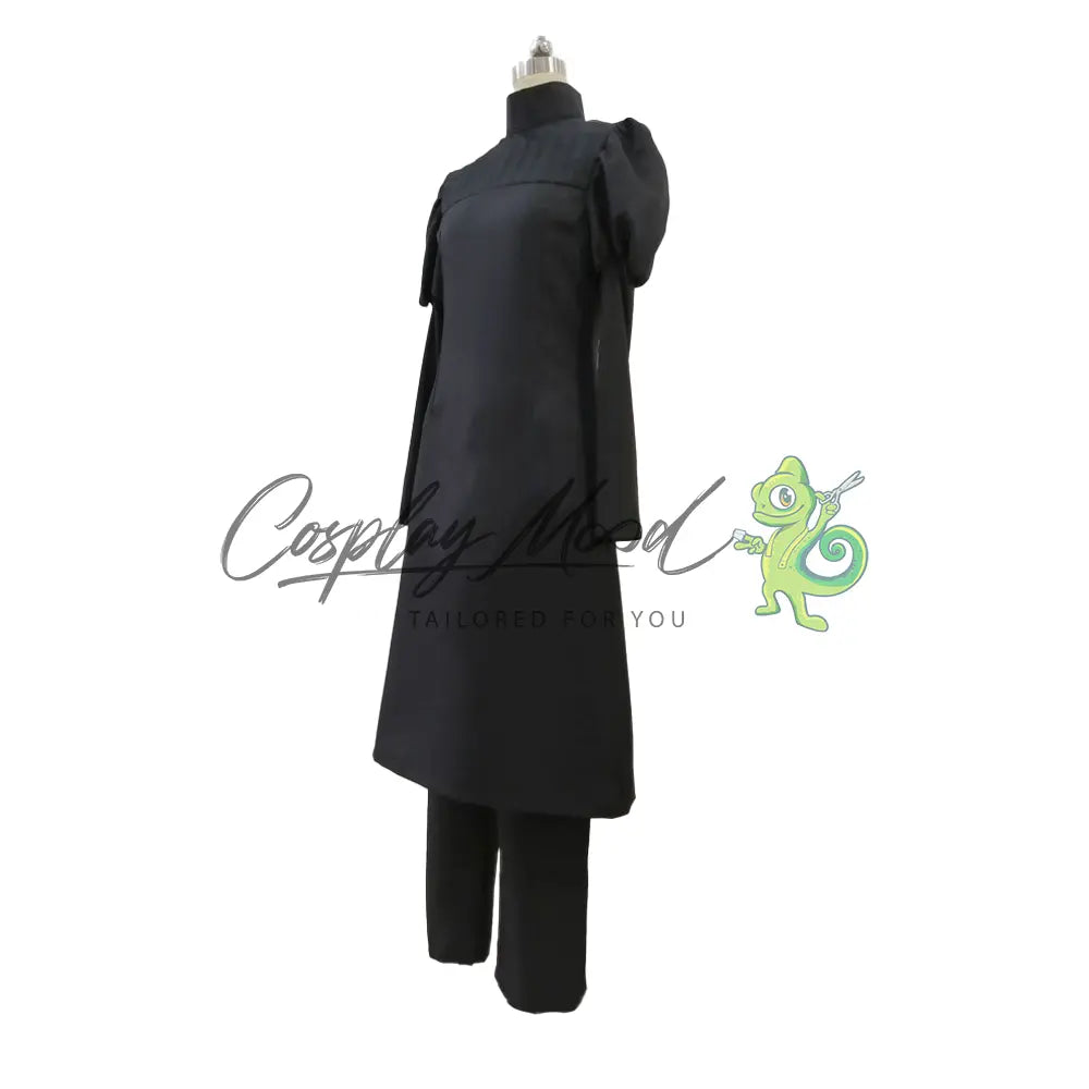 Costume-Cosplay-Mei-Mei-Jujutsu-Kaisen-2