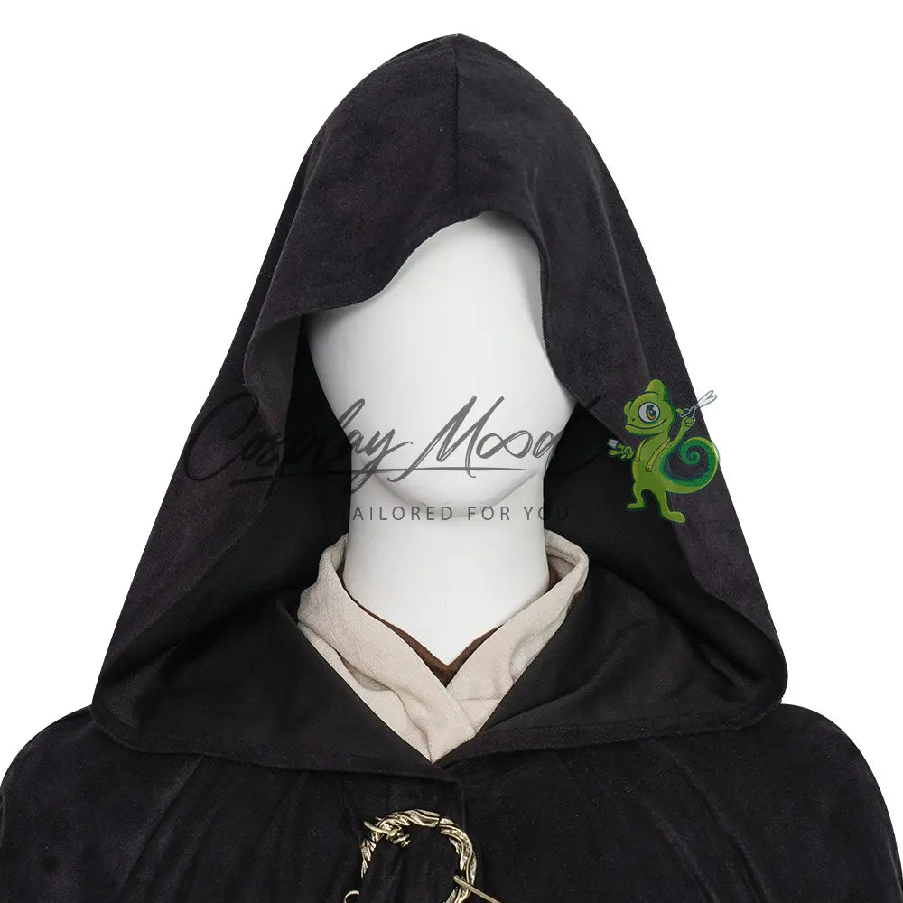 Costume-Cosplay-Melina-Elden-Ring-12