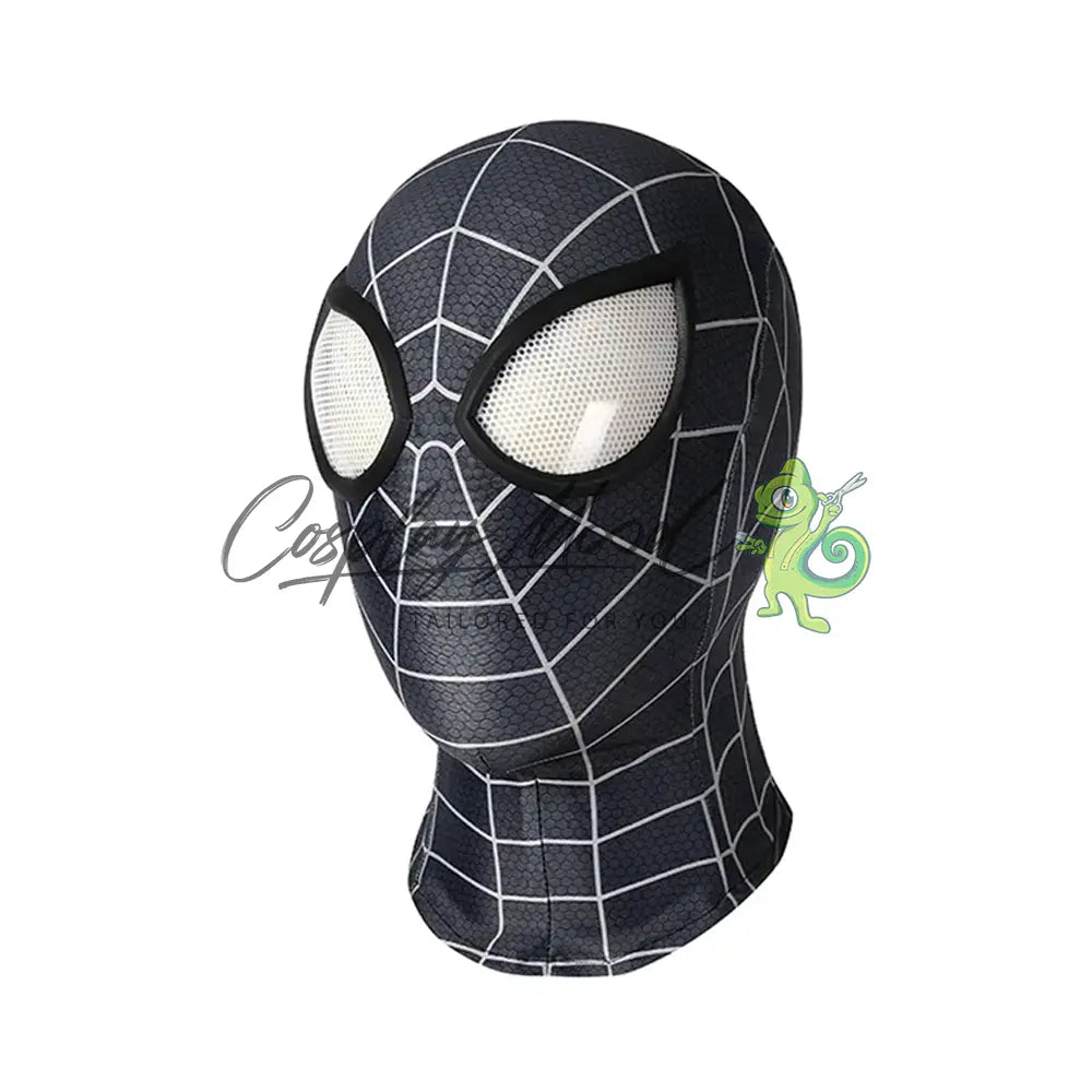 Costume-Cosplay-Miles-Morales-2099-Spiderman-Marvel-6