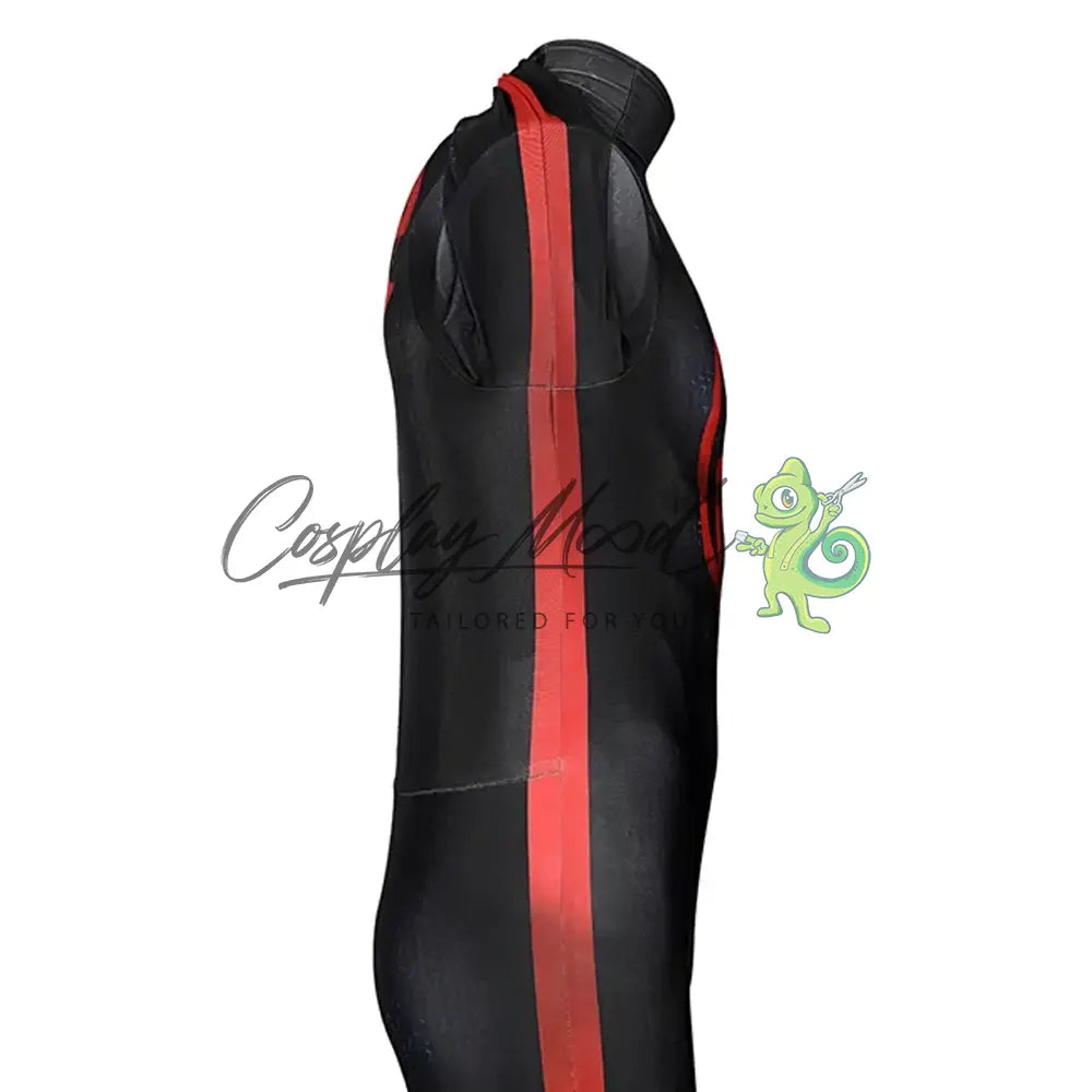 Costume-Cosplay-Miles-Morales-Spiderman-Across-the-Spiderverse-Marvel-13