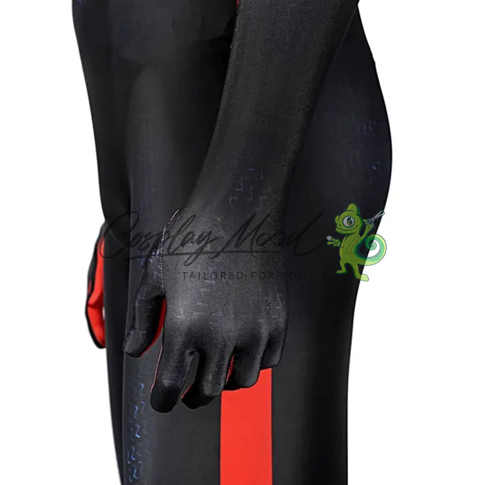 Costume-Cosplay-Miles-Morales-Spiderman-Across-the-Spiderverse-Marvel-14