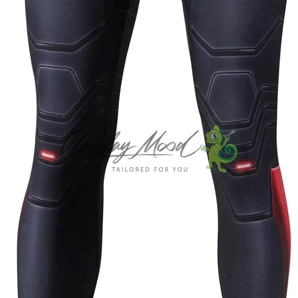 Costume-Cosplay-Miles-Morales-advanced-tech-suit-16