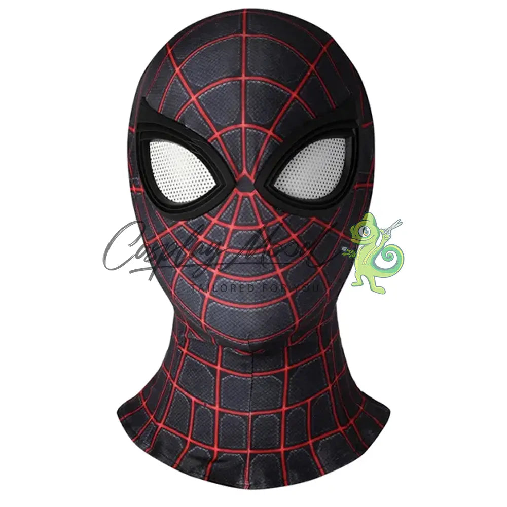 Costume-Cosplay-Miles-Morales-advanced-tech-suit-5