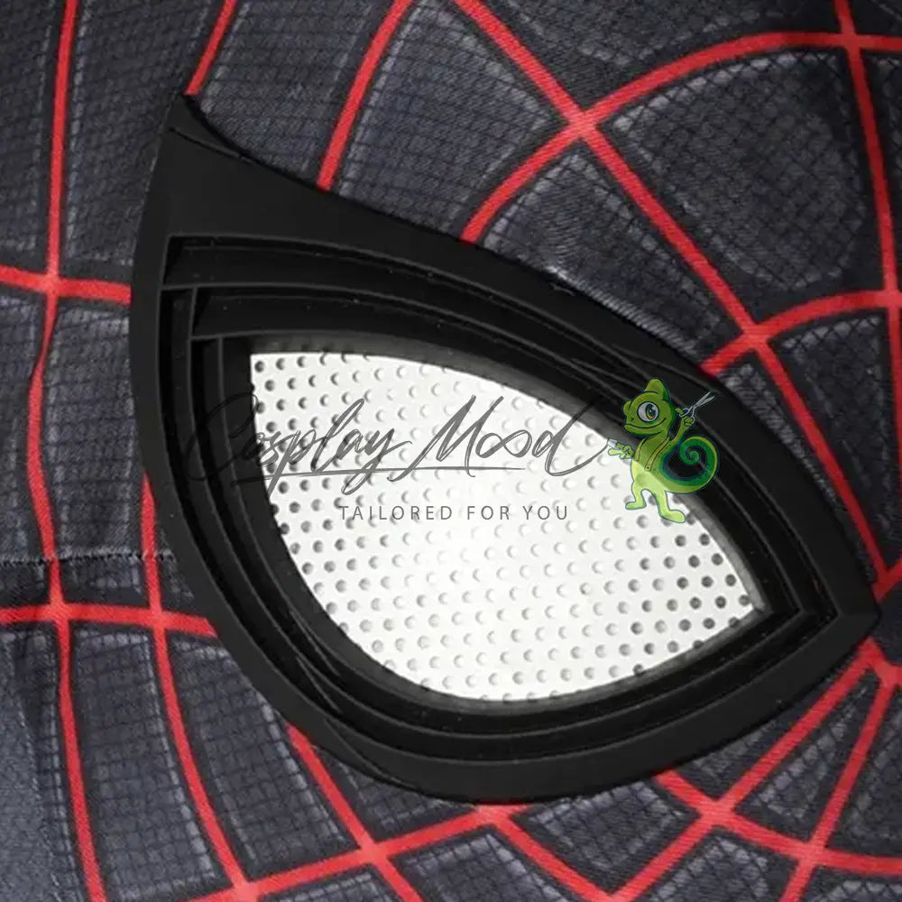 Costume-Cosplay-Miles-Morales-advanced-tech-suit-6