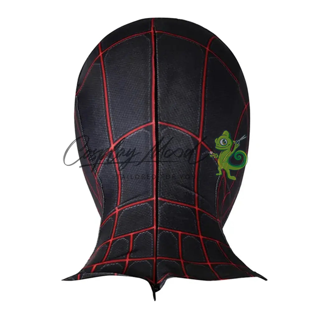 Costume-Cosplay-Miles-Morales-advanced-tech-suit-7