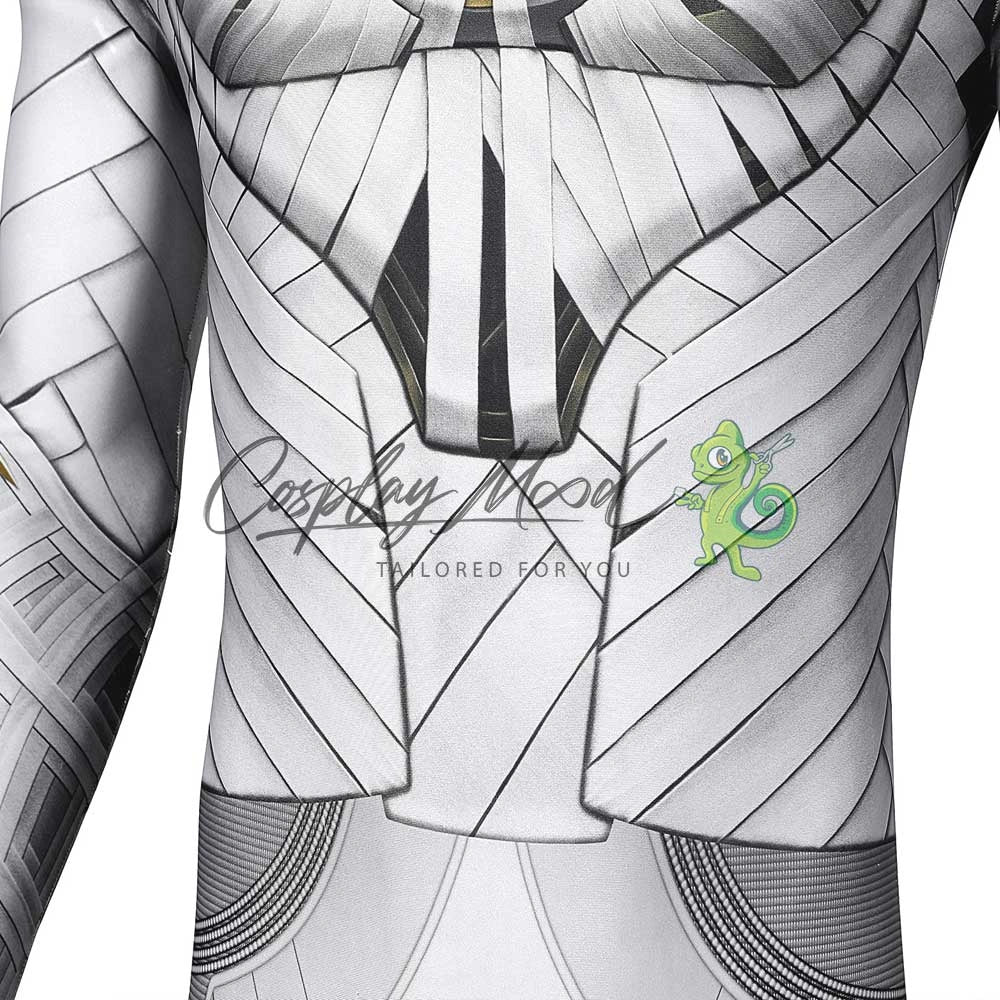 Costume-Cosplay-Moon-Knight-Marvel-17