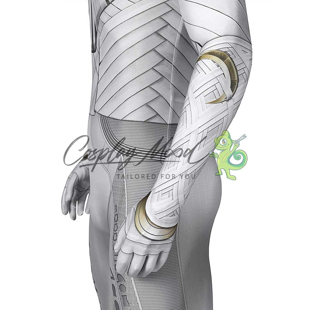 Costume-Cosplay-Moon-Knight-Marvel-19