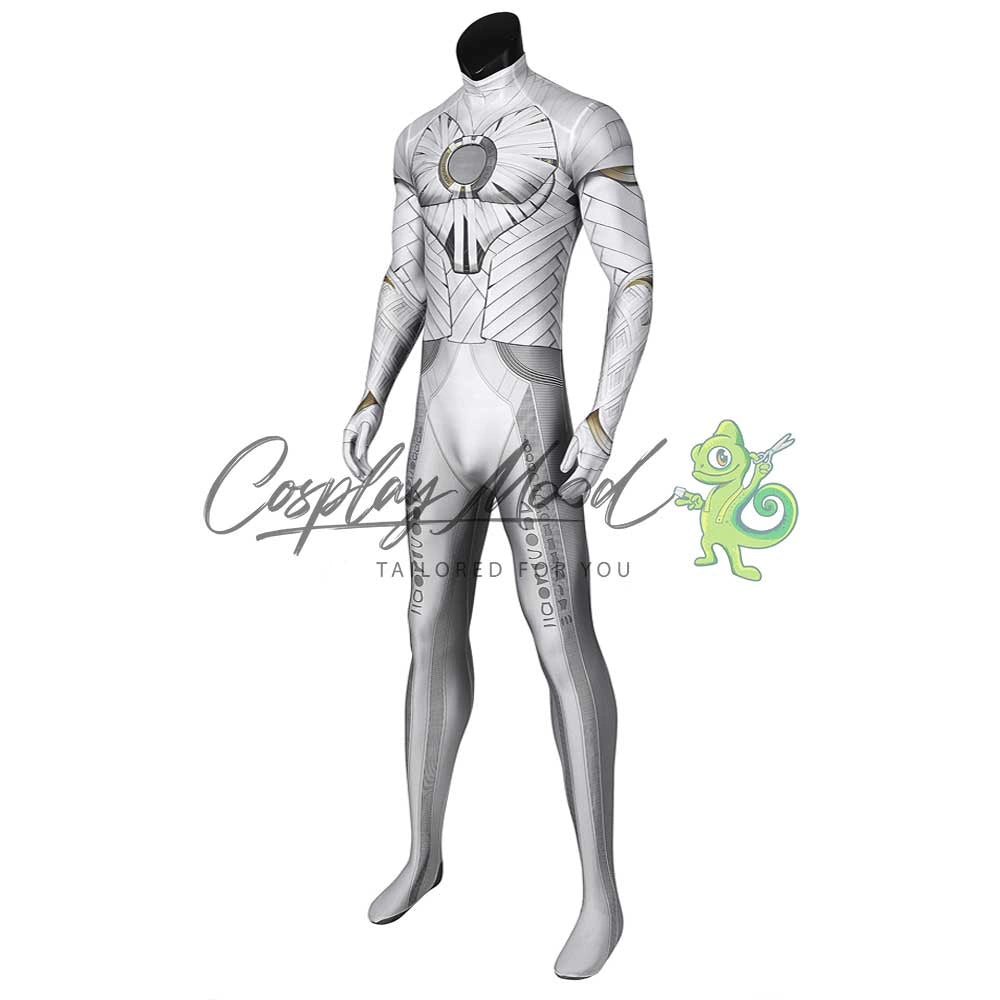 Costume-Cosplay-Moon-Knight-Marvel-8