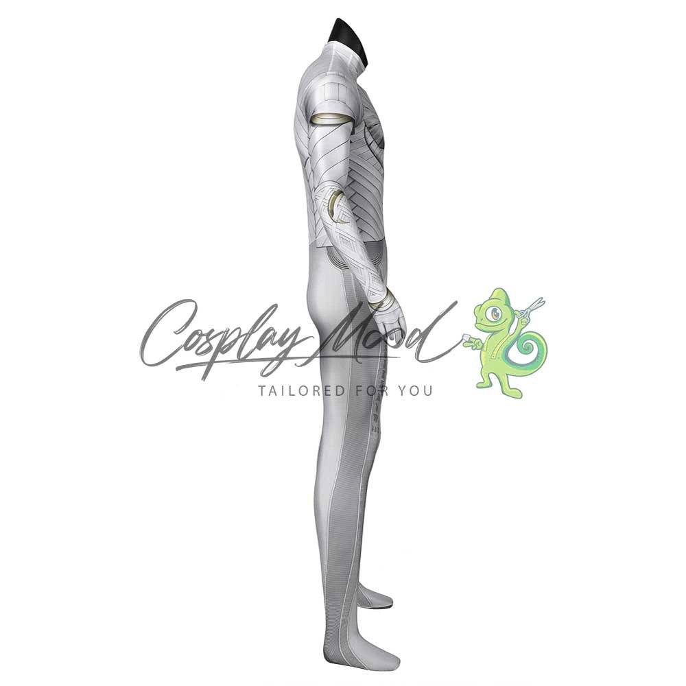 Costume-Cosplay-Moon-Knight-Marvel-9