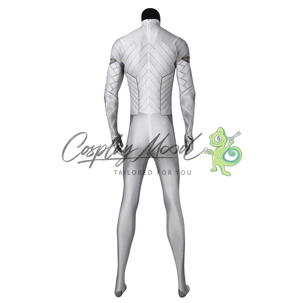 Costume-Cosplay-Moon-Knight-Marvel-10