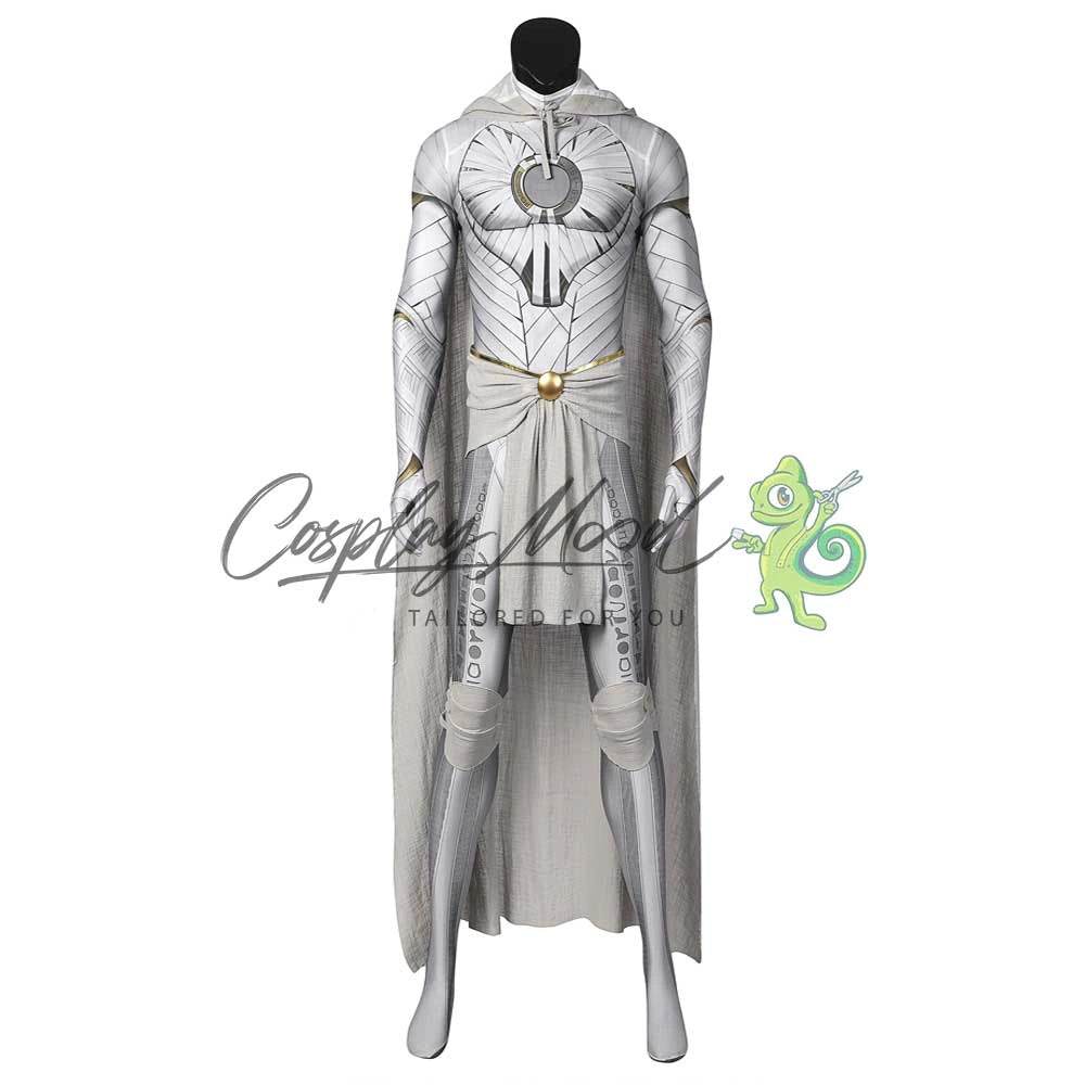 Costume-Cosplay-Moon-Knight-Marvel-2