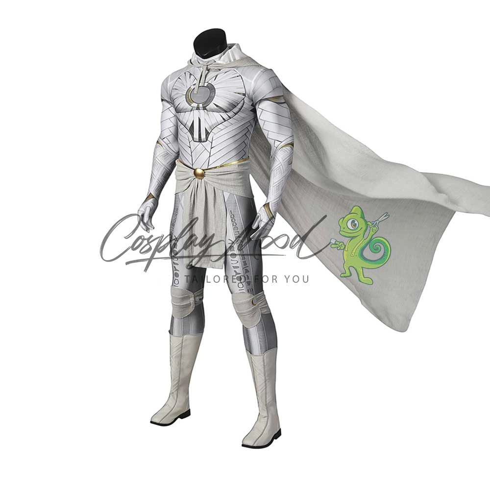 Costume-Cosplay-Moon-Knight-Marvel-3