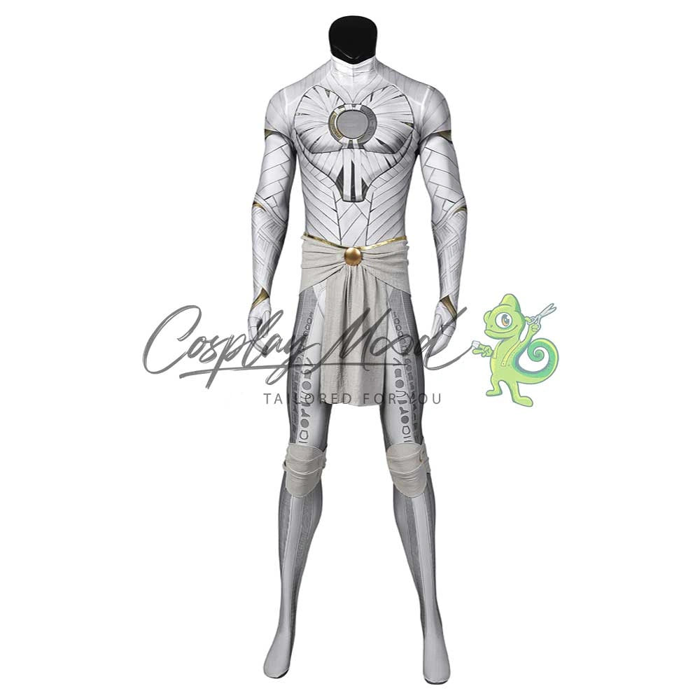 Costume-Cosplay-Moon-Knight-Marvel-6