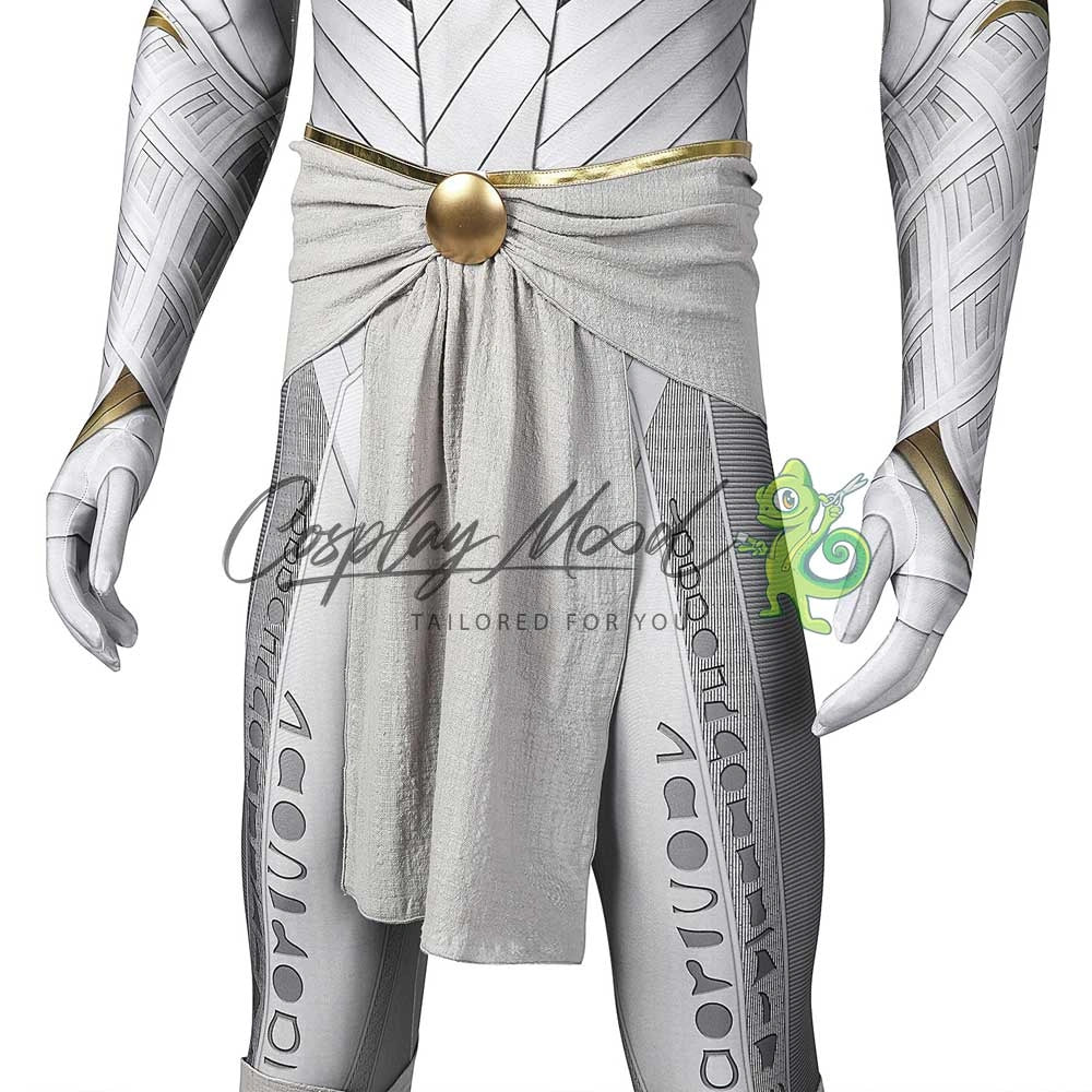 Costume-Cosplay-Moon-Knight-Marvel-16