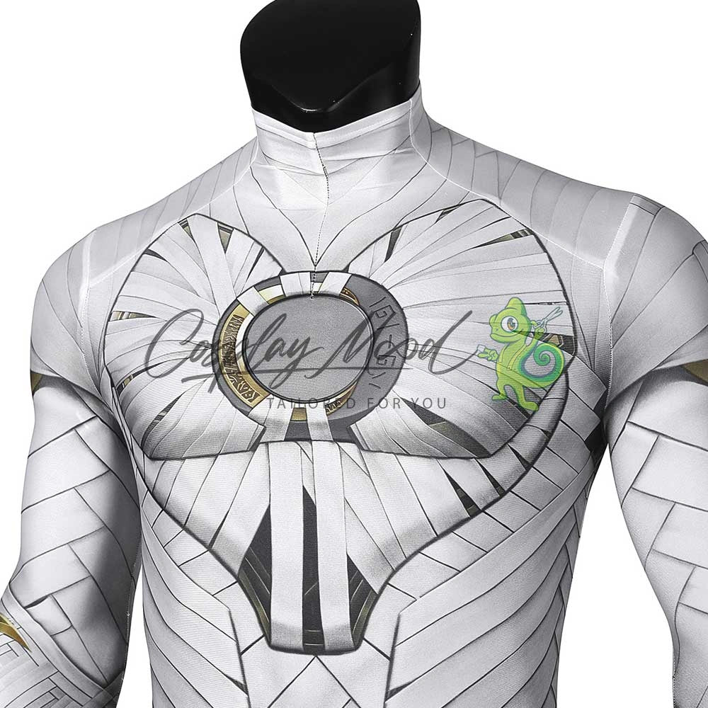 Costume-Cosplay-Moon-Knight-Marvel-13