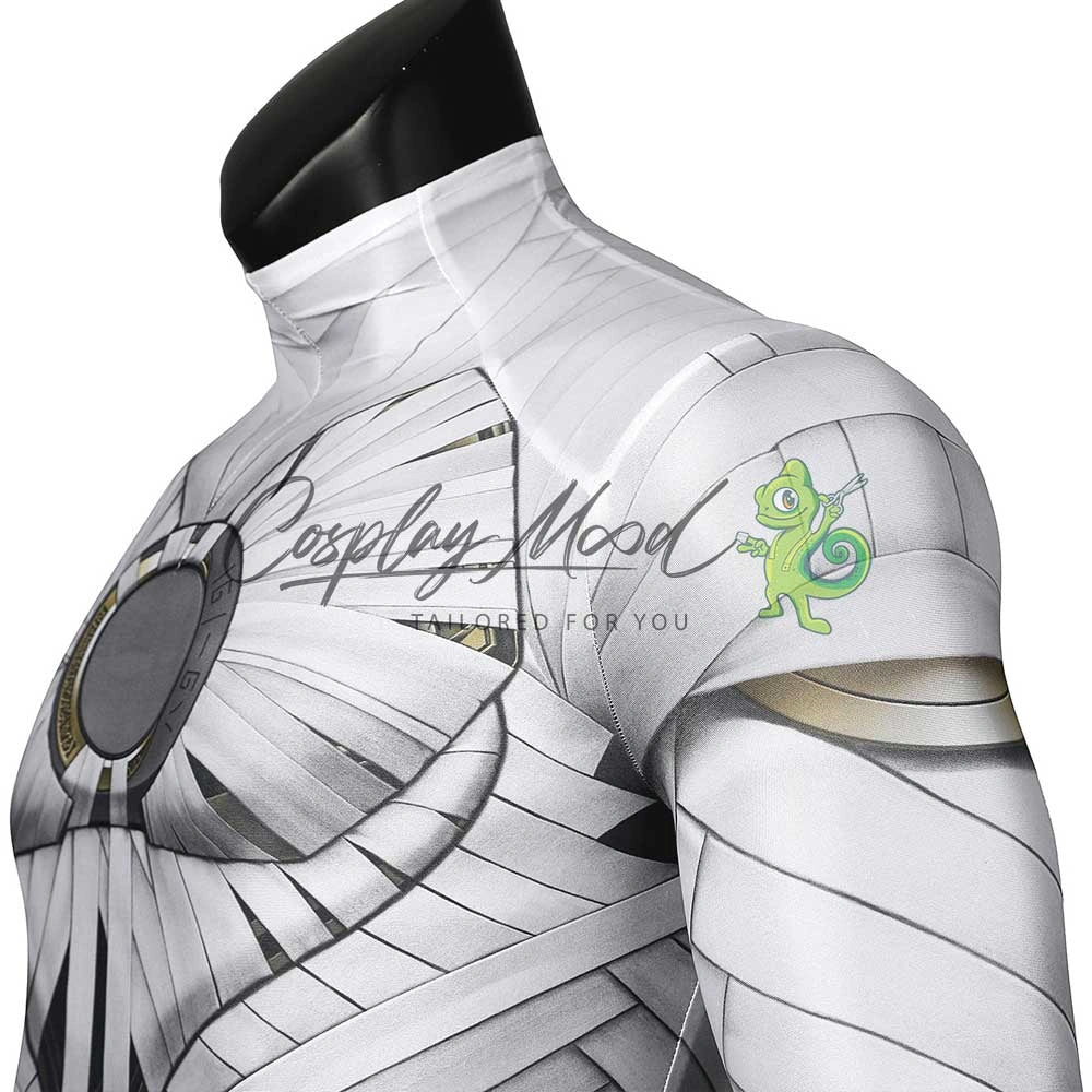 Costume-Cosplay-Moon-Knight-Marvel-14