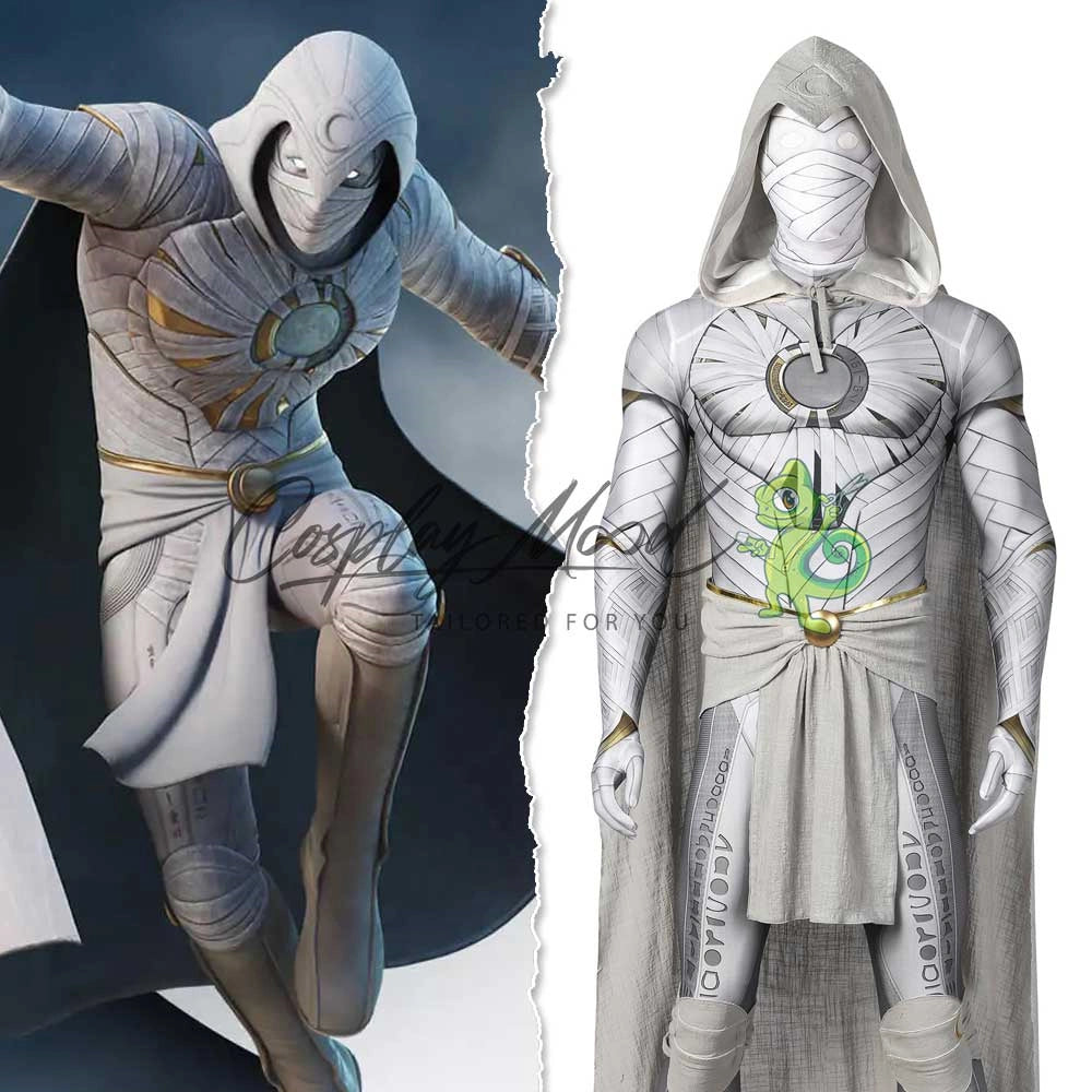 Costume-Cosplay-Moon-Knight-Marvel-1