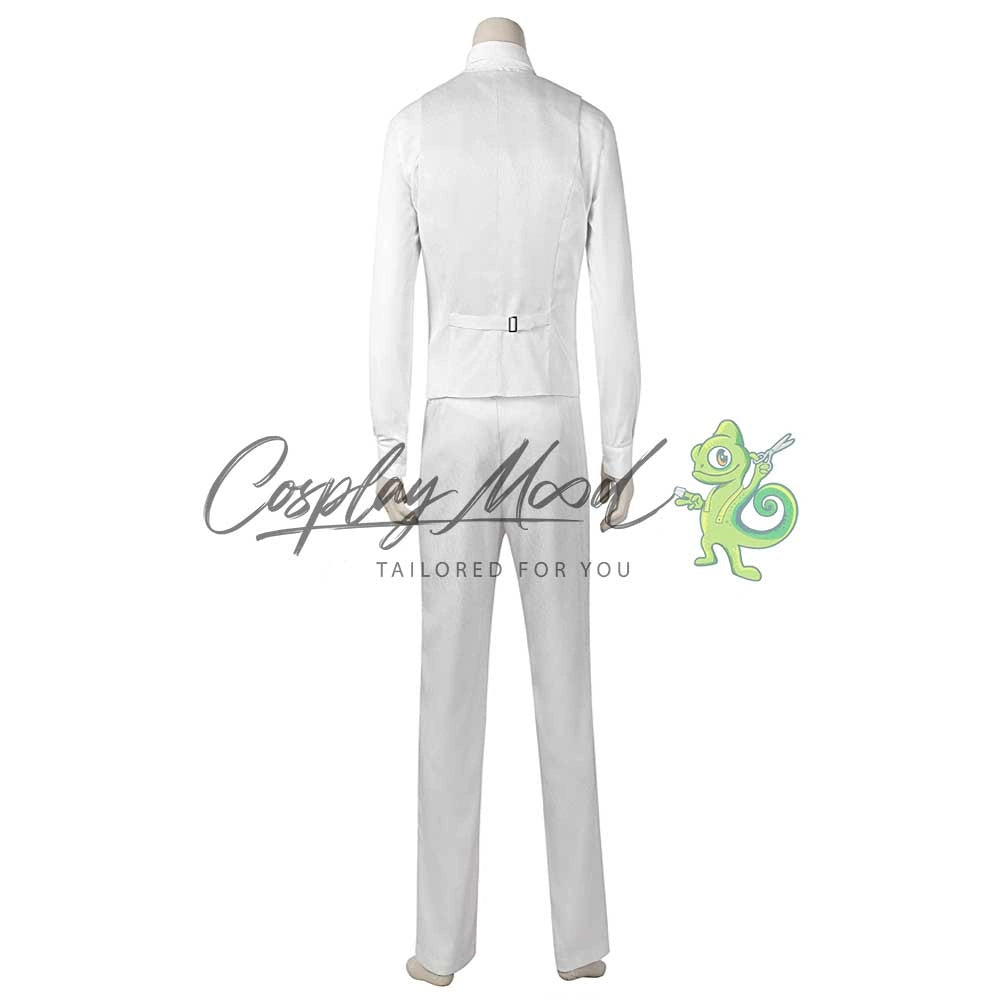 Costume-Cosplay-Moon-Knight-completo-Marvel-7