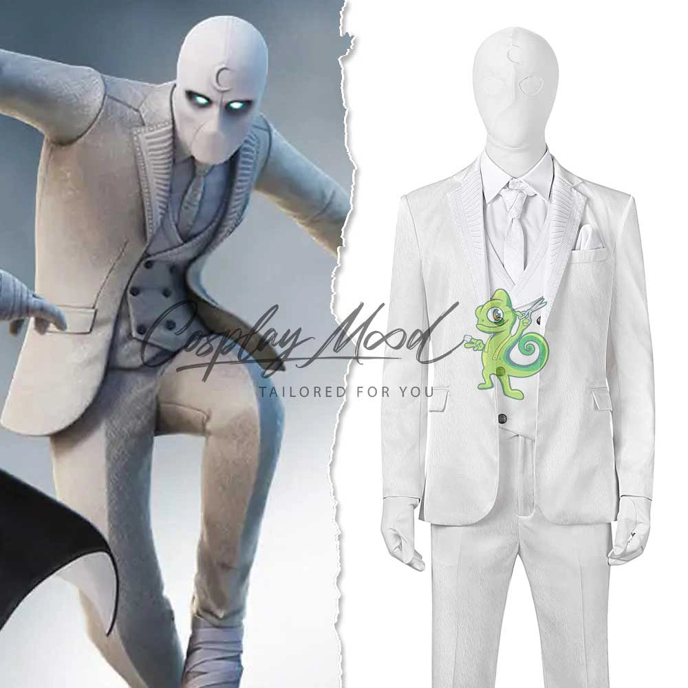 Costume-Cosplay-Moon-Knight-completo-Marvel-1